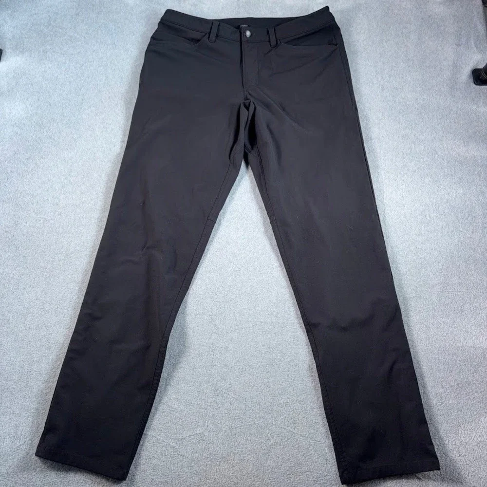 Lululemon excellent used